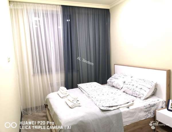 varcov-bnakaran-norakaruycum/2-senyakanoc/Amiryan+St/Center/Yerevan