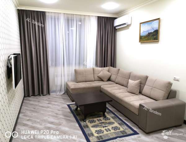 2-senyakanoc-bnakaran-vardzakalutyun-Yerevan-Center