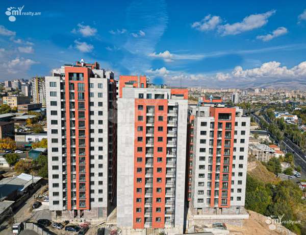 kupit-kvartiru-v-novostroyke/4-komnatnaya/Emineski+St/Kanaqer-Zeytun/Yerevan