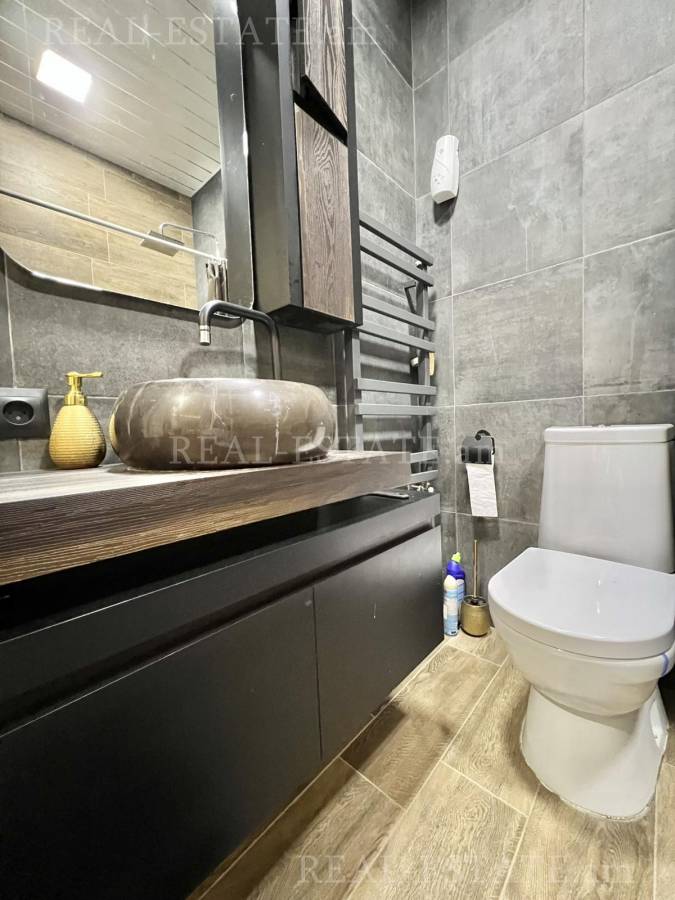 Купить дом Абовян бл, Аван Ереван, 121225