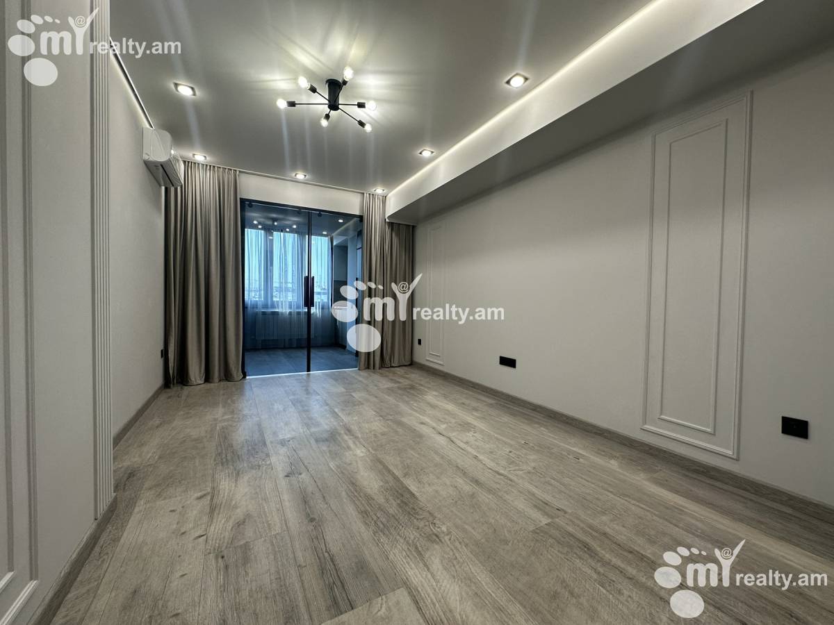 2 bedroom apartment for sale V.Papazyan St, Arabkir Yerevan, 156662