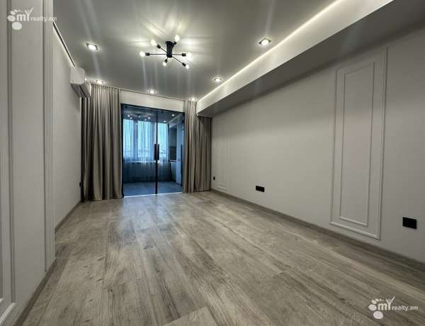 2-senyakanoc-bnakaran-vacharq-Yerevan-Arabkir