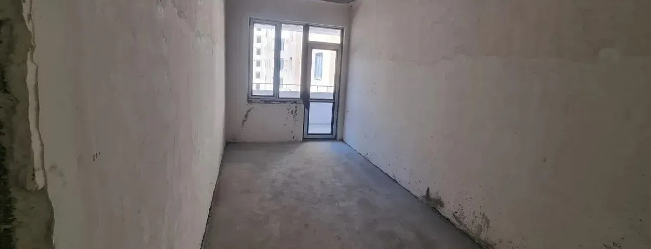 3 սենյականոց բնակարան  Ա. Բաբաջանյան փող, Մալաթիա-Սեբաստիա Երևան, 161646