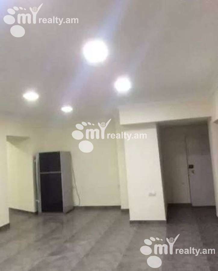 Commercial for sale خیابان بایرون, مرکز شهر ایروان, 123048