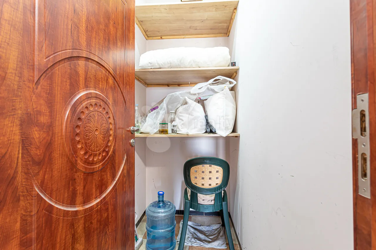 2 bedroom apartment for sale N. Zaryan St, Arabkir Yerevan, 157834