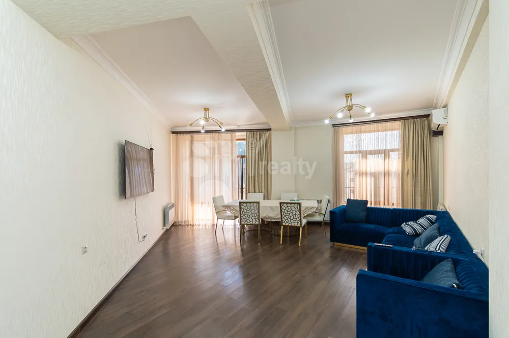 sale-apartment