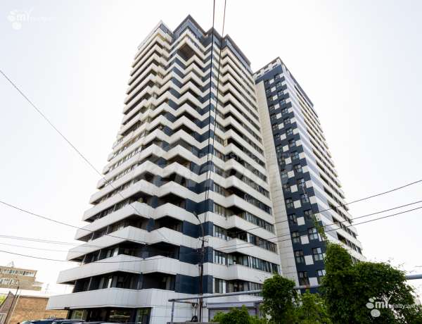 3-bedroom/apartment-for-sale-in-new-construction/Keri+St/Arabkir/Yerevan