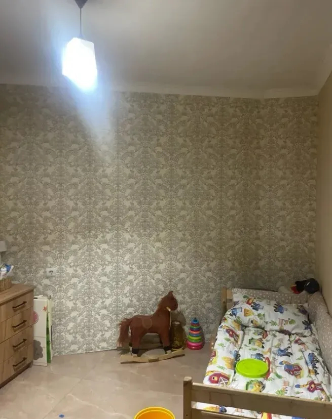 Купить дом Кристафор ул, Центр Ереван, 161057