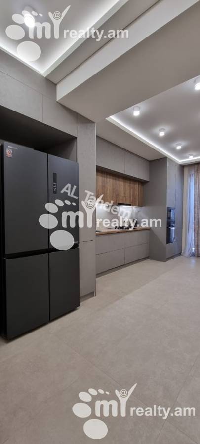 4 bedroom apartment for sale Malkhasiants St, Arabkir Yerevan, 158390