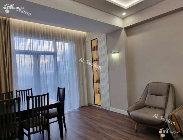 4-bedroom/apartment-for-sale-in-new-construction/Malkhasiants+St/Arabkir/Yerevan