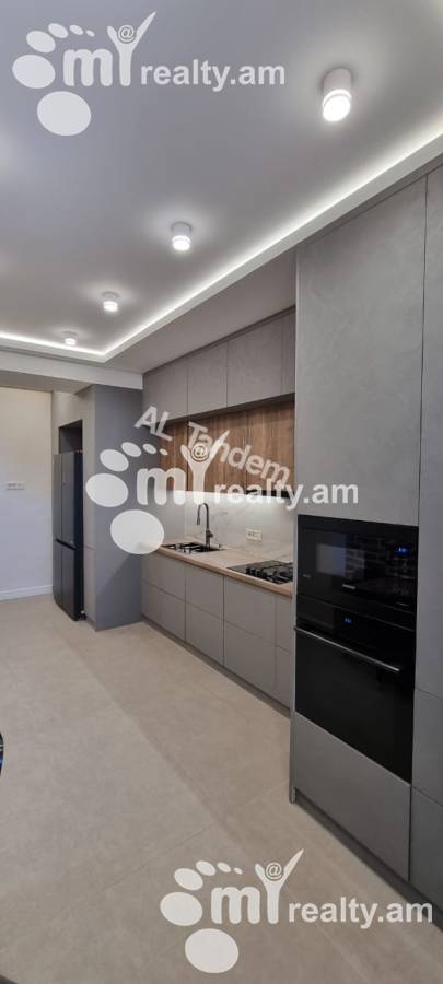 4 bedroom apartment for sale Malkhasiants St, Arabkir Yerevan, 158390