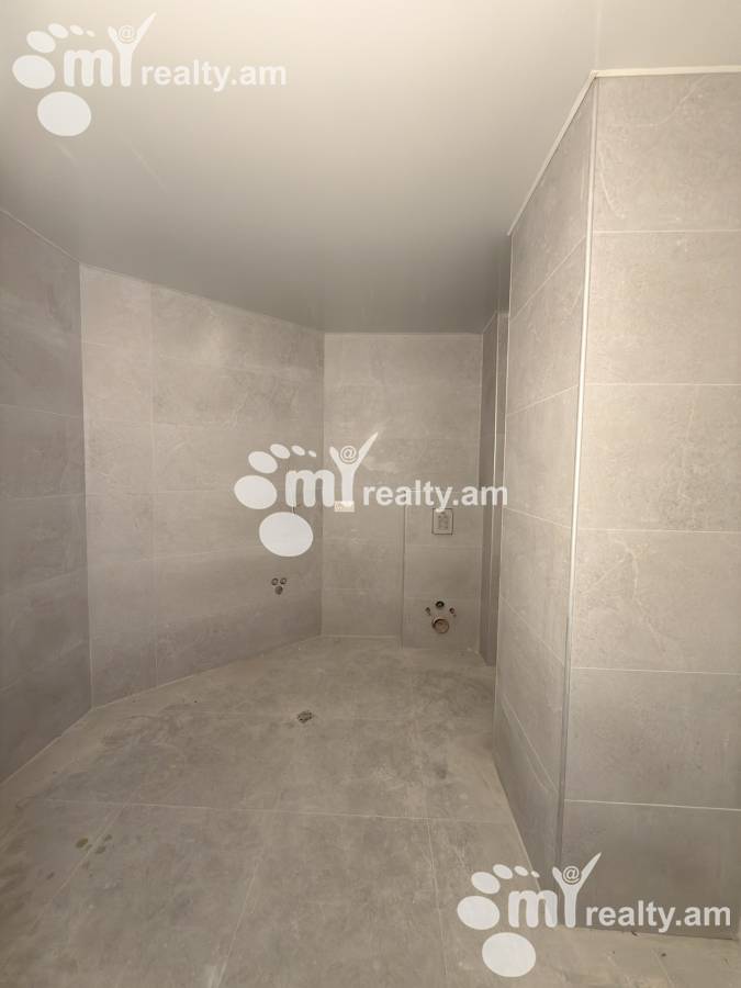 3 սենյականոց բնակարան  Վրացական փող, Արաբկիր Երևան, 158682