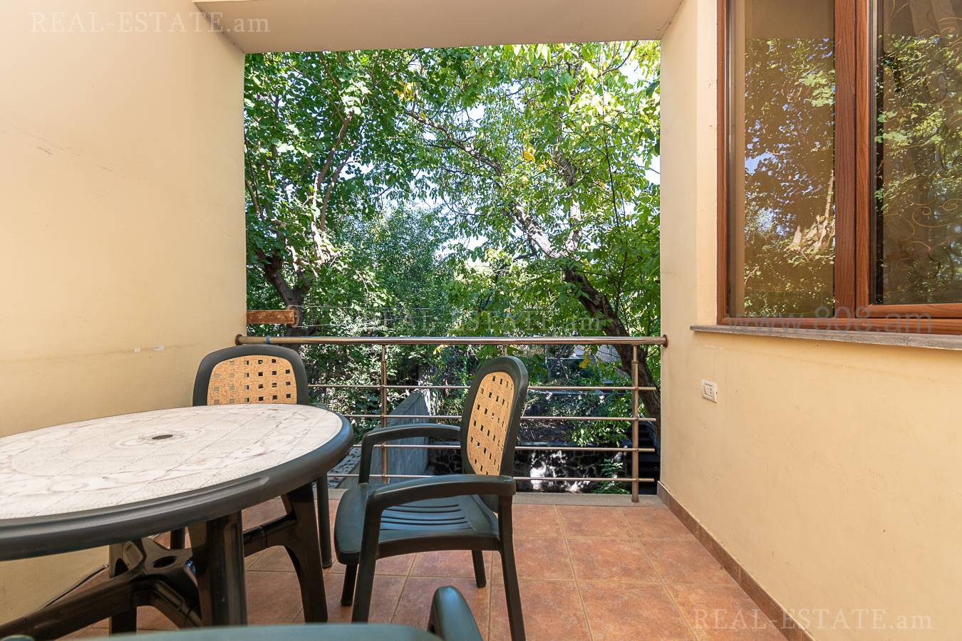 House for sale Sose St, Arabkir Yerevan, 125673