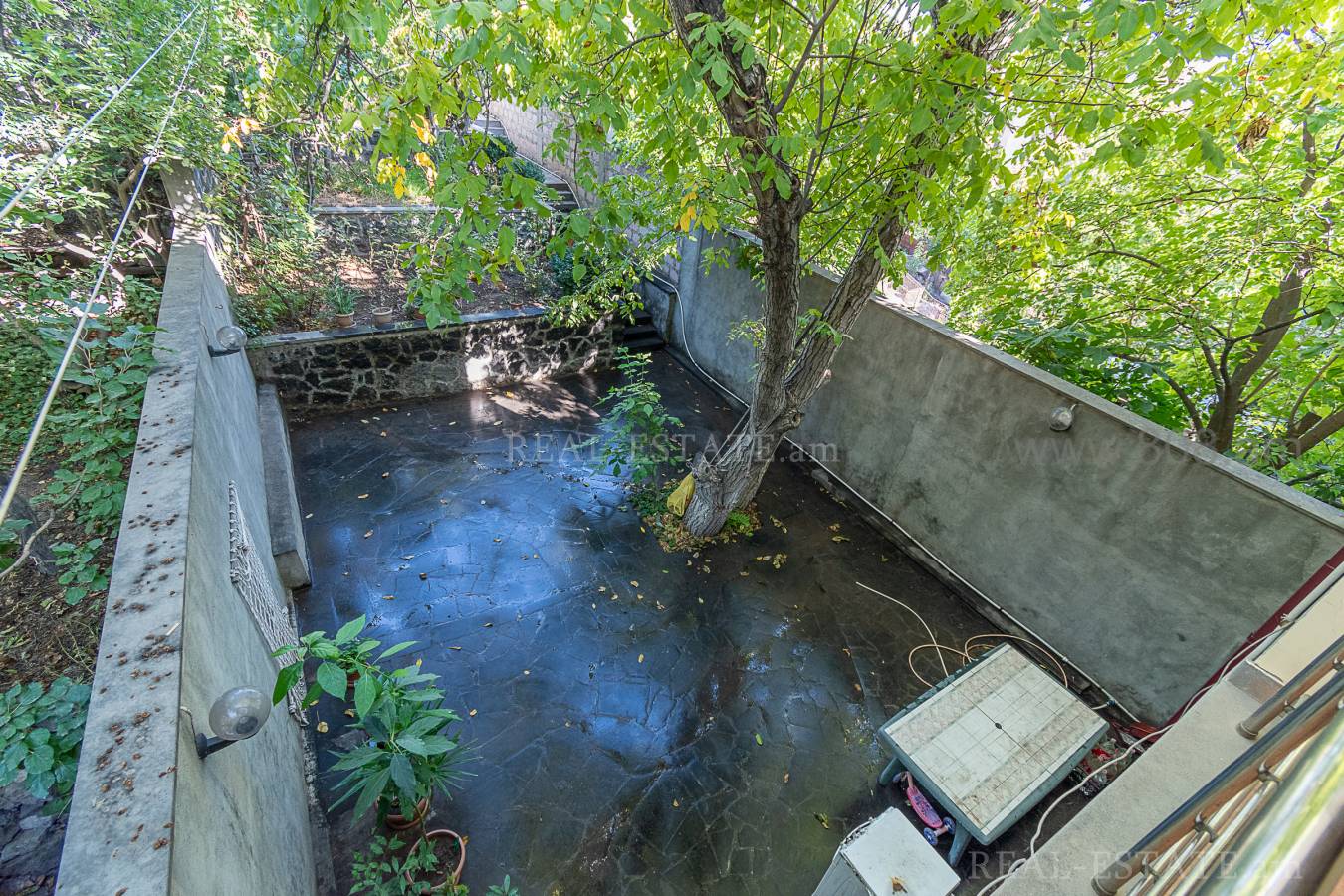 House for sale Sose St, Arabkir Yerevan, 125673