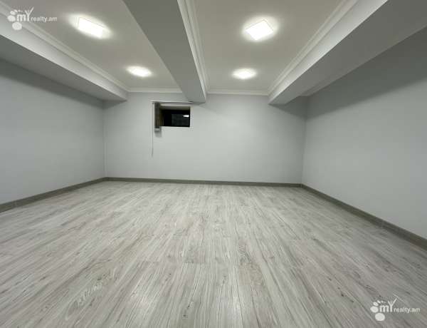 commercial-property-for-sale/Tolbughin+St/Arabkir/Yerevan