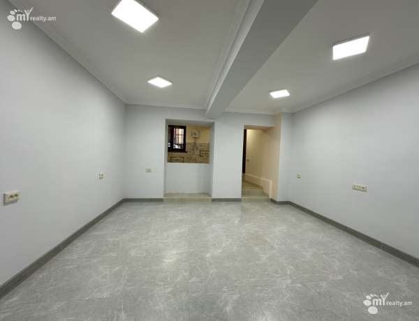 komercion-vacharq-Yerevan-Arabkir