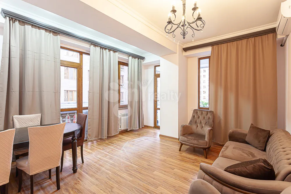 rent-apartment