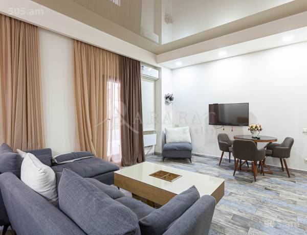 2-bedroom/apartment-for-rent-in-new-construction/Amiryan+St/Center/Yerevan