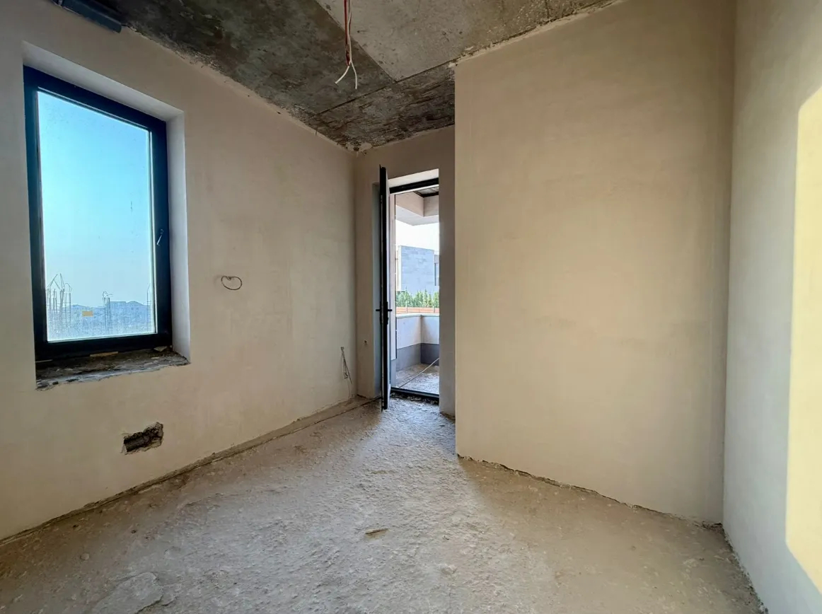 House for sale Nemrut street, Vahagni district Yerevan, 157432