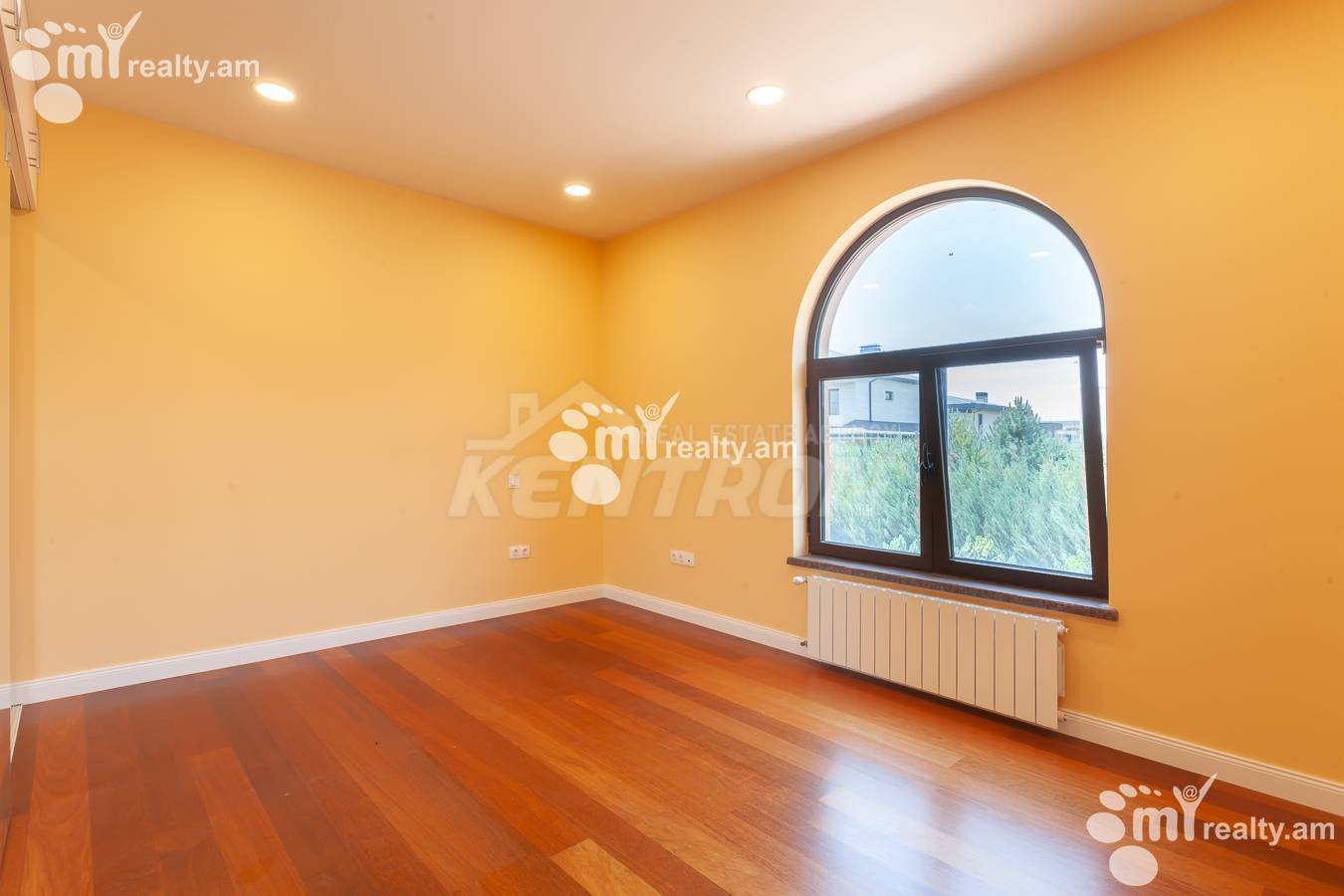 House for sale Vahakni District, Wahagni Yerevan, 155569