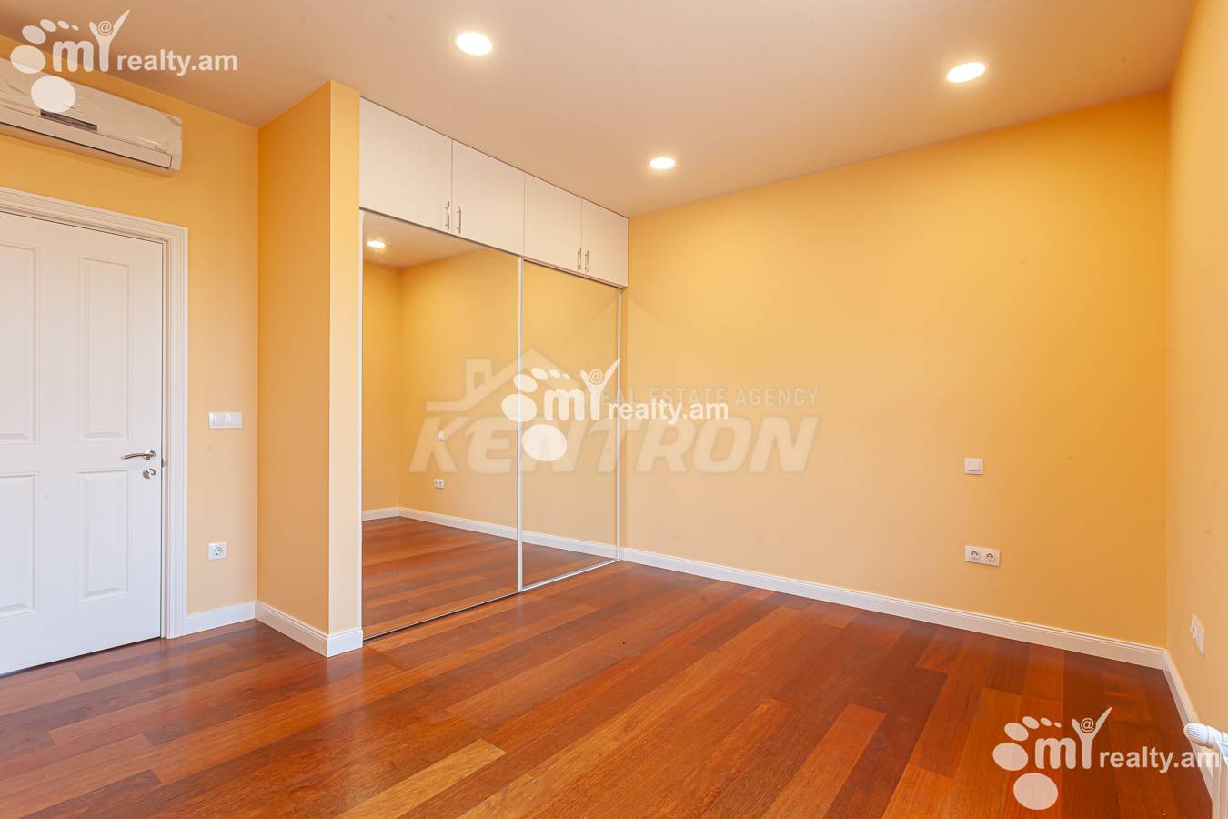 House for sale Vahakni District, Wahagni Yerevan, 155569