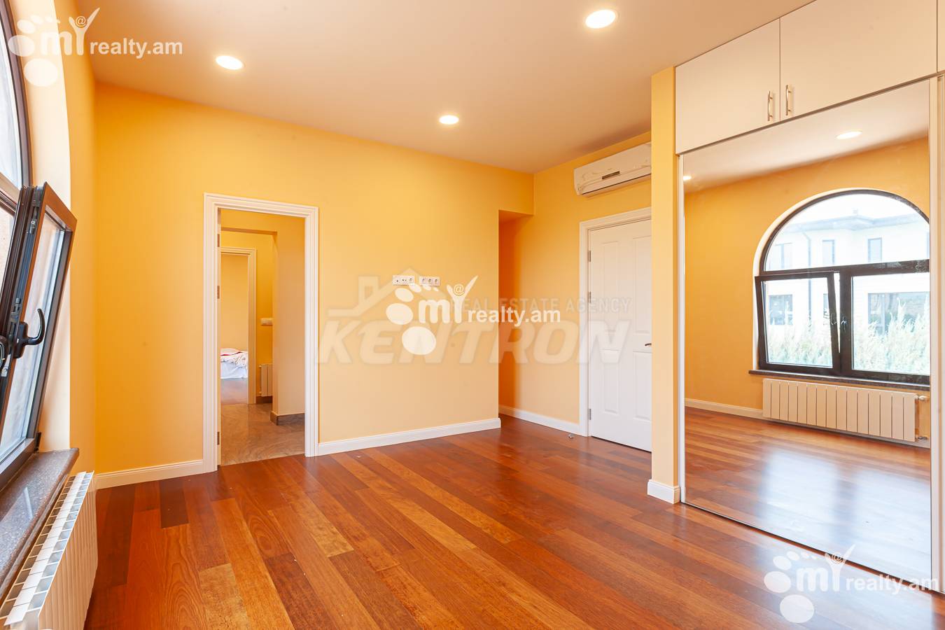 House for sale Vahakni District, Wahagni Yerevan, 155569