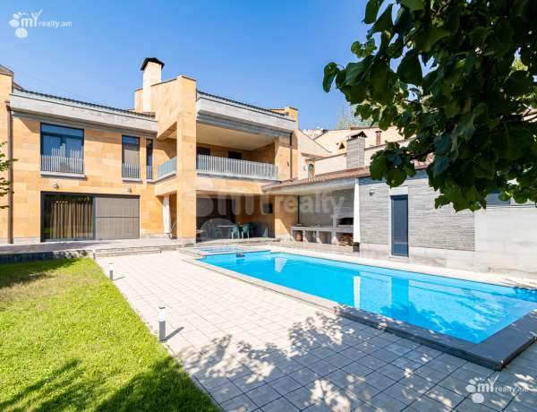 kupit-dom-novostroy/M.+Babajanyan+St/Avan/Yerevan