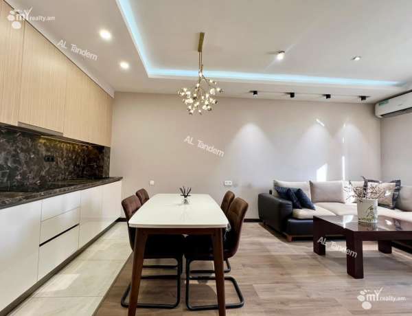 3-senyakanoc-bnakaran-vardzakalutyun-Yerevan-Center