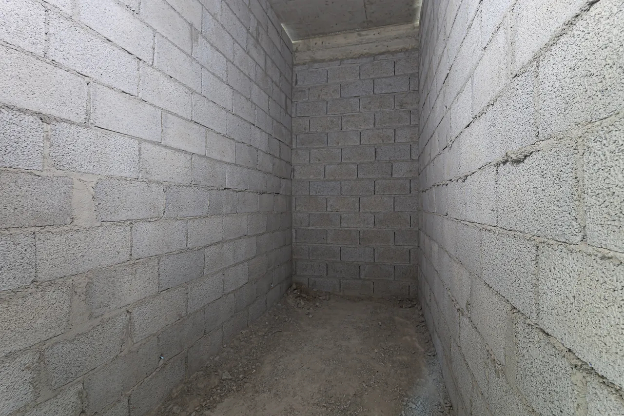 House for sale Davit Bek, Nor Norque Yerevan, 161115