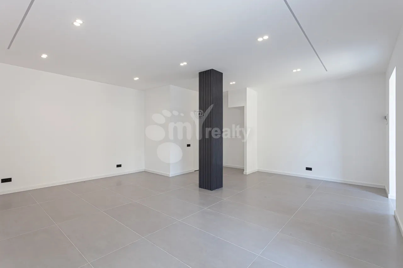 Commercial for rent خیابان آرام کوچه 1, مرکز شهر ایروان, 161358