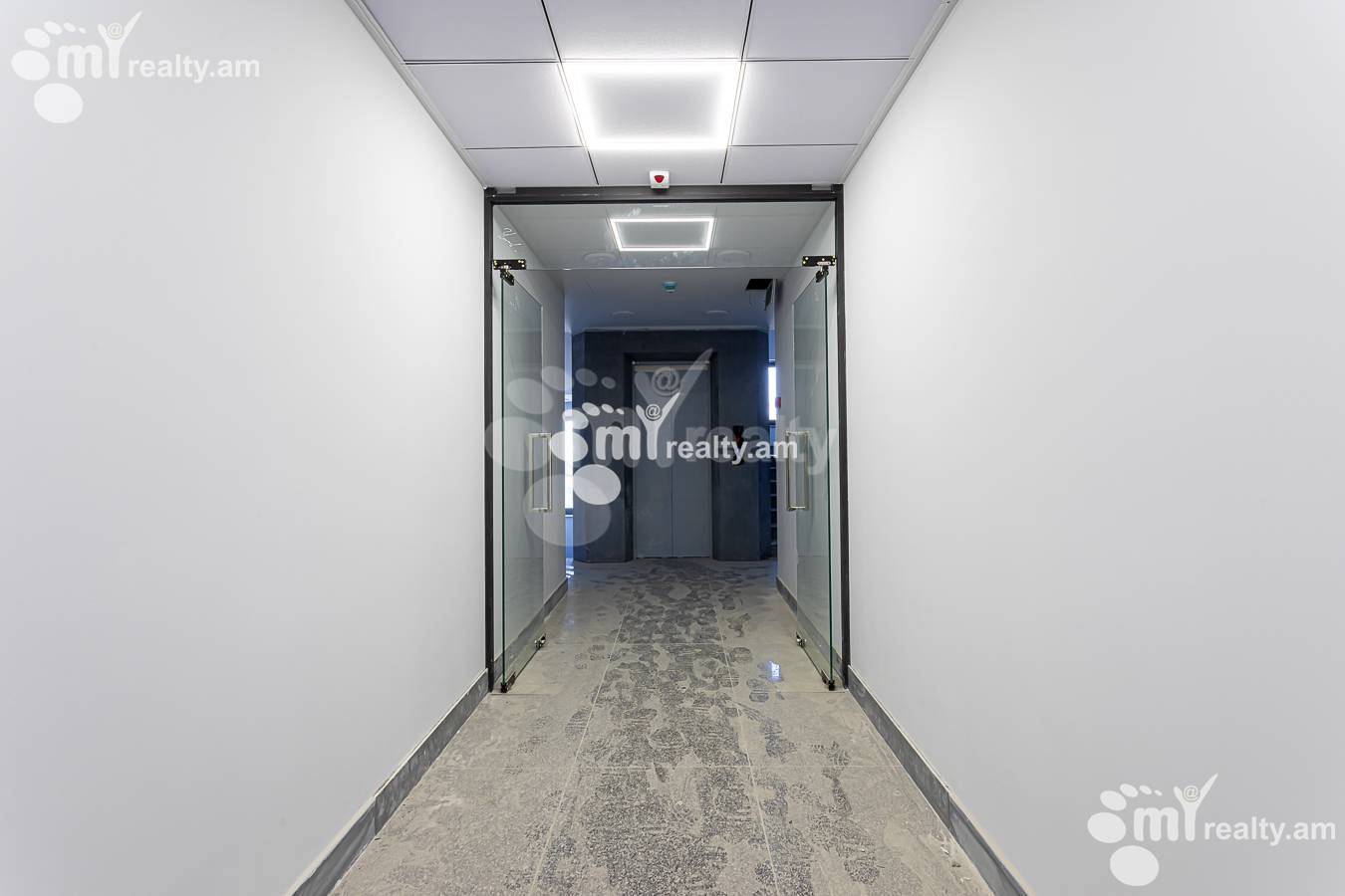 4 bedroom apartment for sale G. Hovsepyan St, Norque Marache Yerevan, 156562