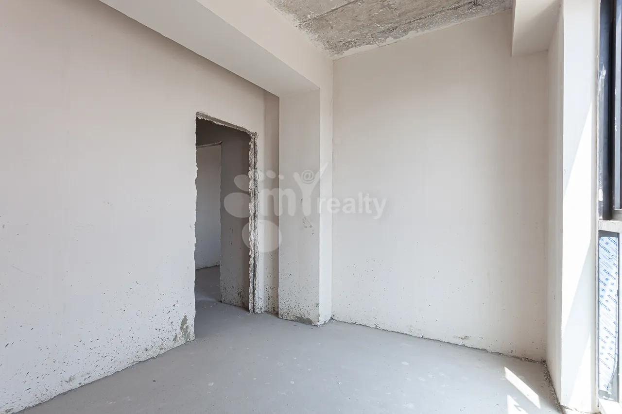 5 bedroom apartment for sale Aghbyur Serob St, Arabkir Yerevan, 161135