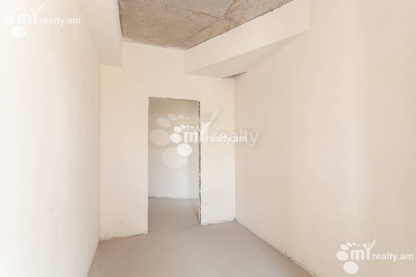 2 bedroom apartment for sale Riga St, Arabkir Yerevan, 154502