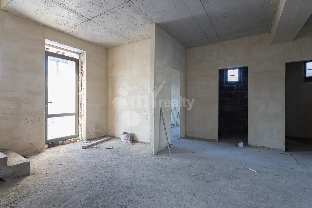 House for sale منطقه P. سواک., آوان ایروان, 159438