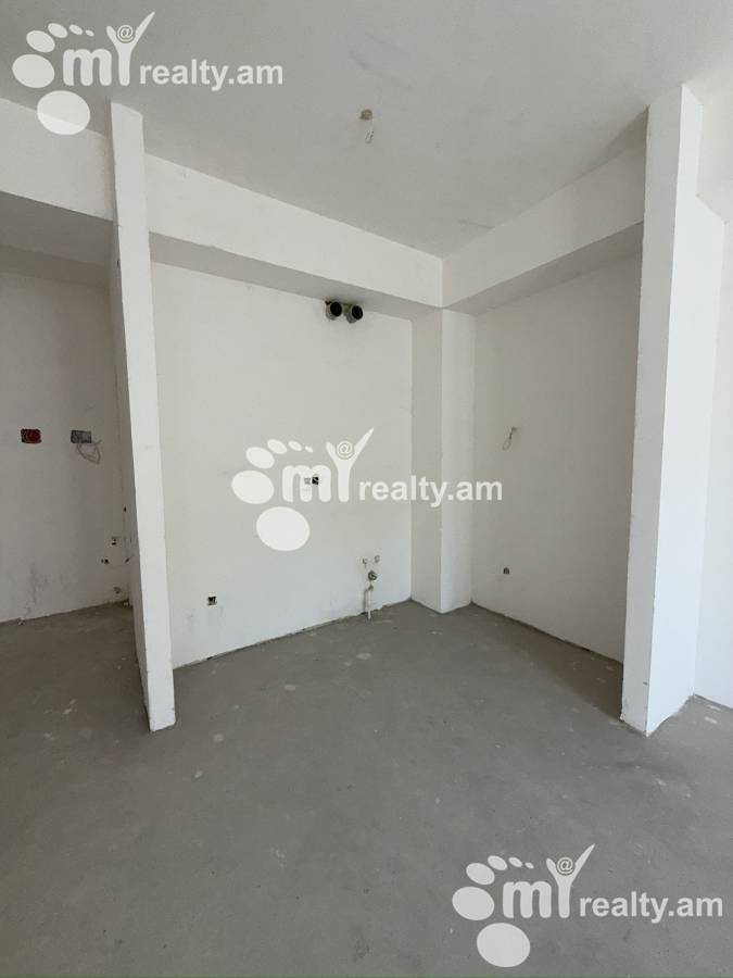 2 bedroom apartment for sale Rubinyants St, Kanaqer-Zeytun Yerevan, 160226