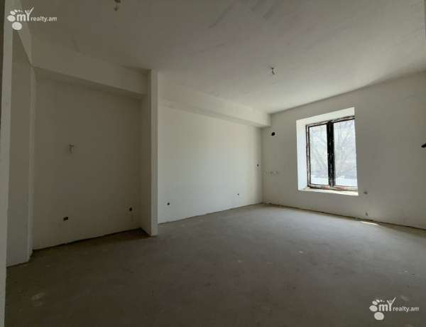 2-bedroom/apartment-for-sale-in-new-construction/Rubinyants+St/Kanaqer-Zeytun/Yerevan