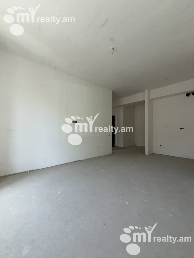 2 bedroom apartment for sale Rubinyants St, Kanaqer-Zeytun Yerevan, 160226