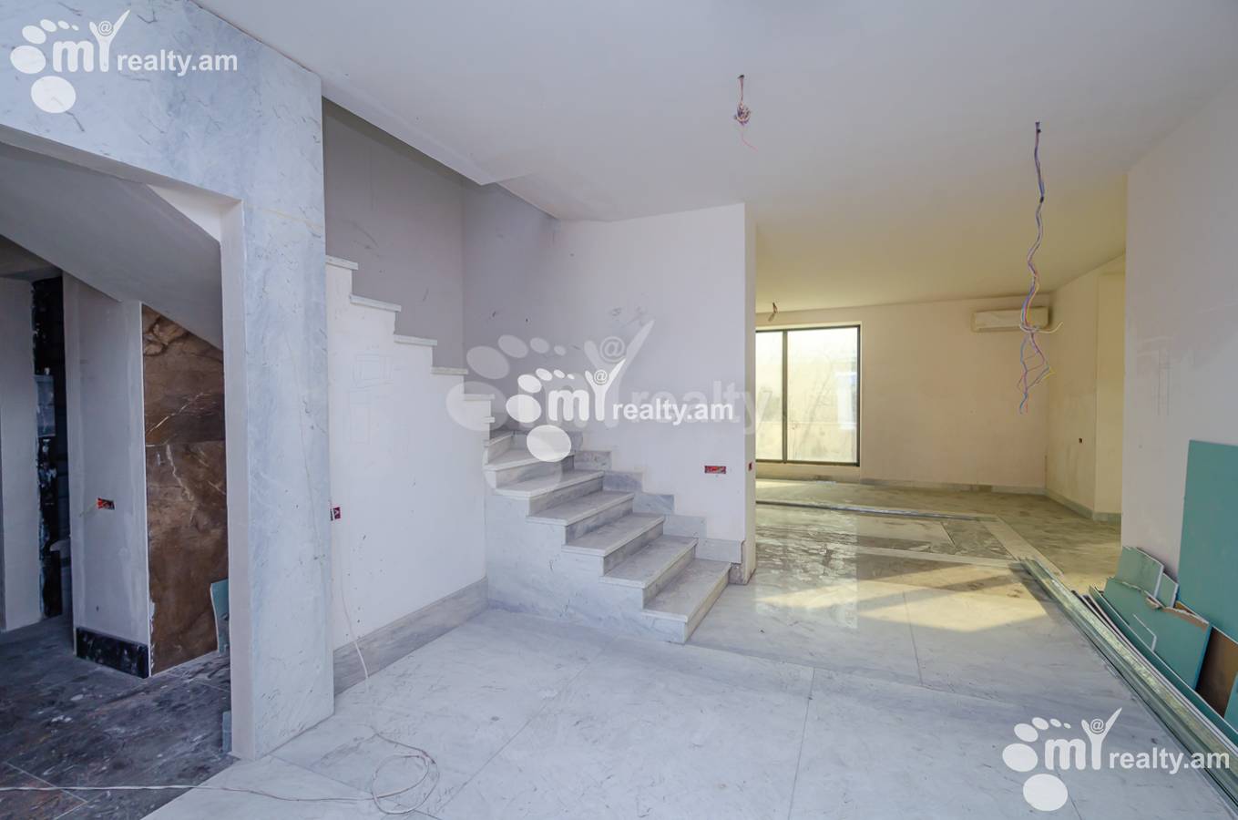 House for sale Arinj 15th street, Avan Yerevan, 154125