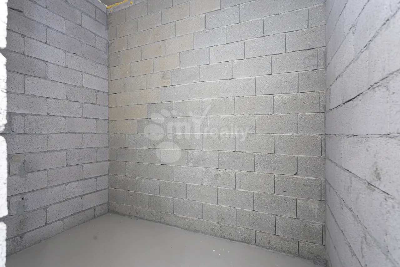 Купить 3 комнатную квартиру Ленинградян, Квартал Ваагни Ереван, 159996