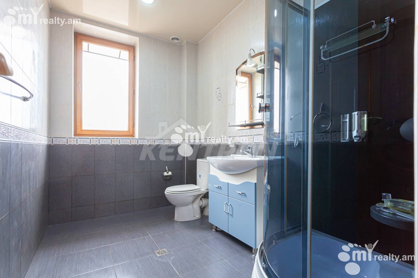 House for rent Qasakh, Adjapnyak Yerevan, 151655