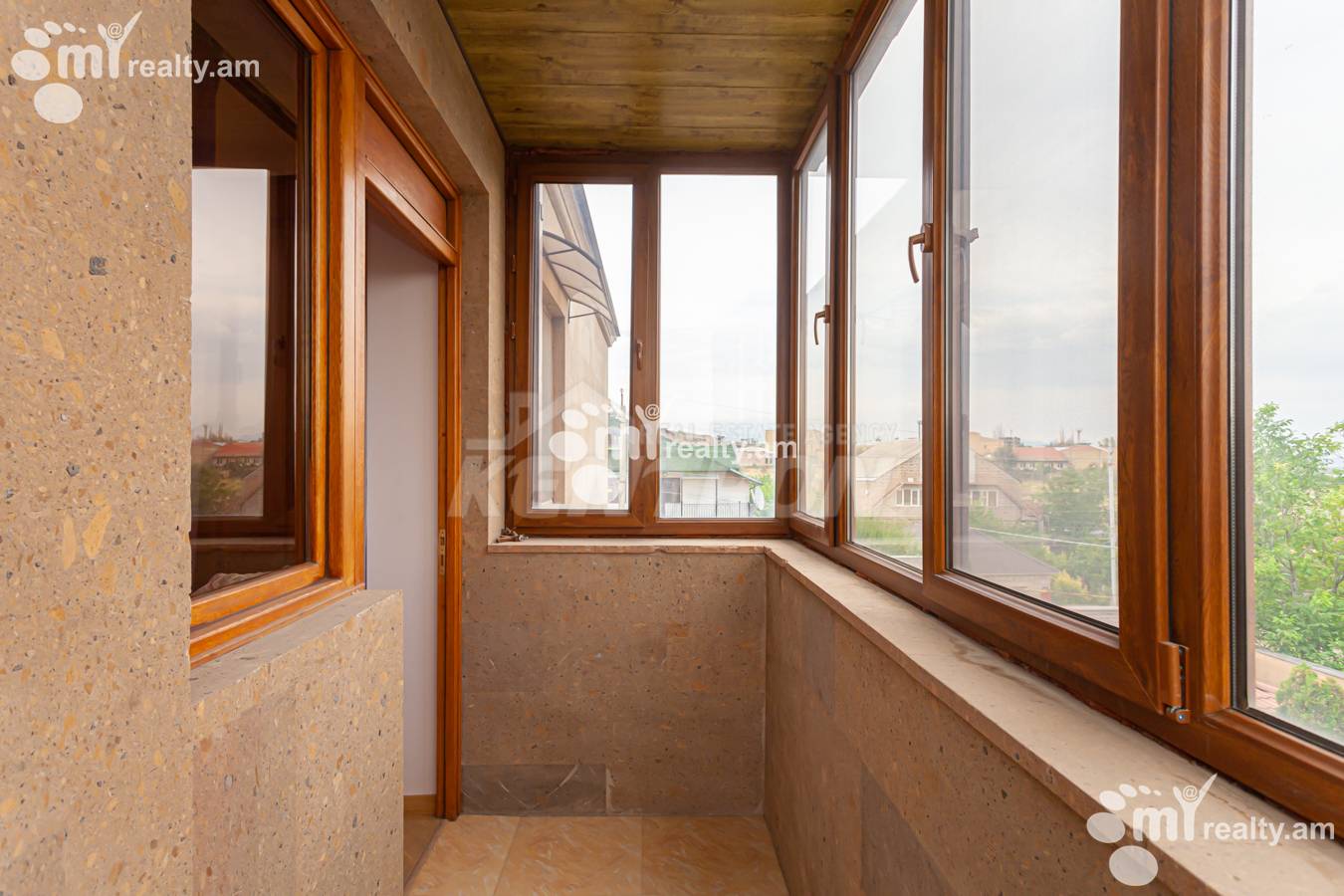 House for rent Qasakh, Adjapnyak Yerevan, 151655