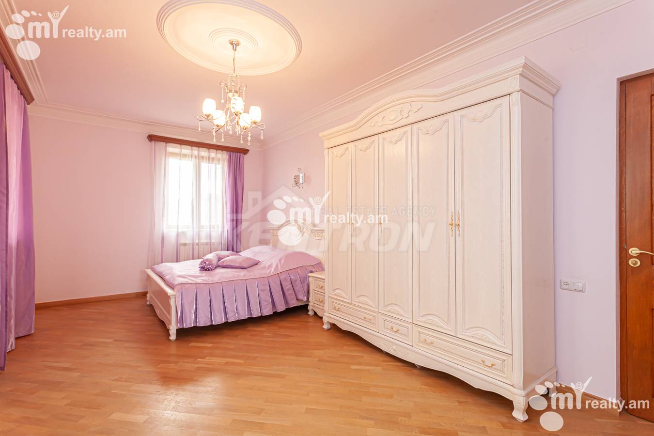 House for rent Qasakh, Adjapnyak Yerevan, 151655