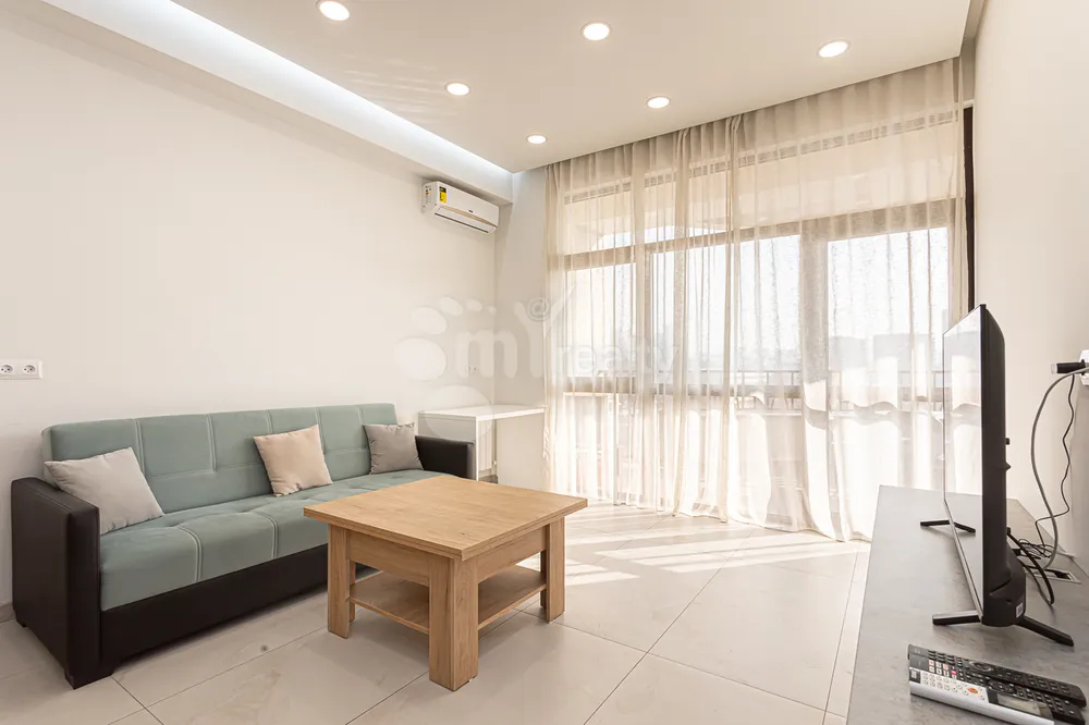 2-bedroom/apartment-for-sale-in-new-construction/Nersisyan+dead+end/Kanaqer-Zeytun/Yerevan