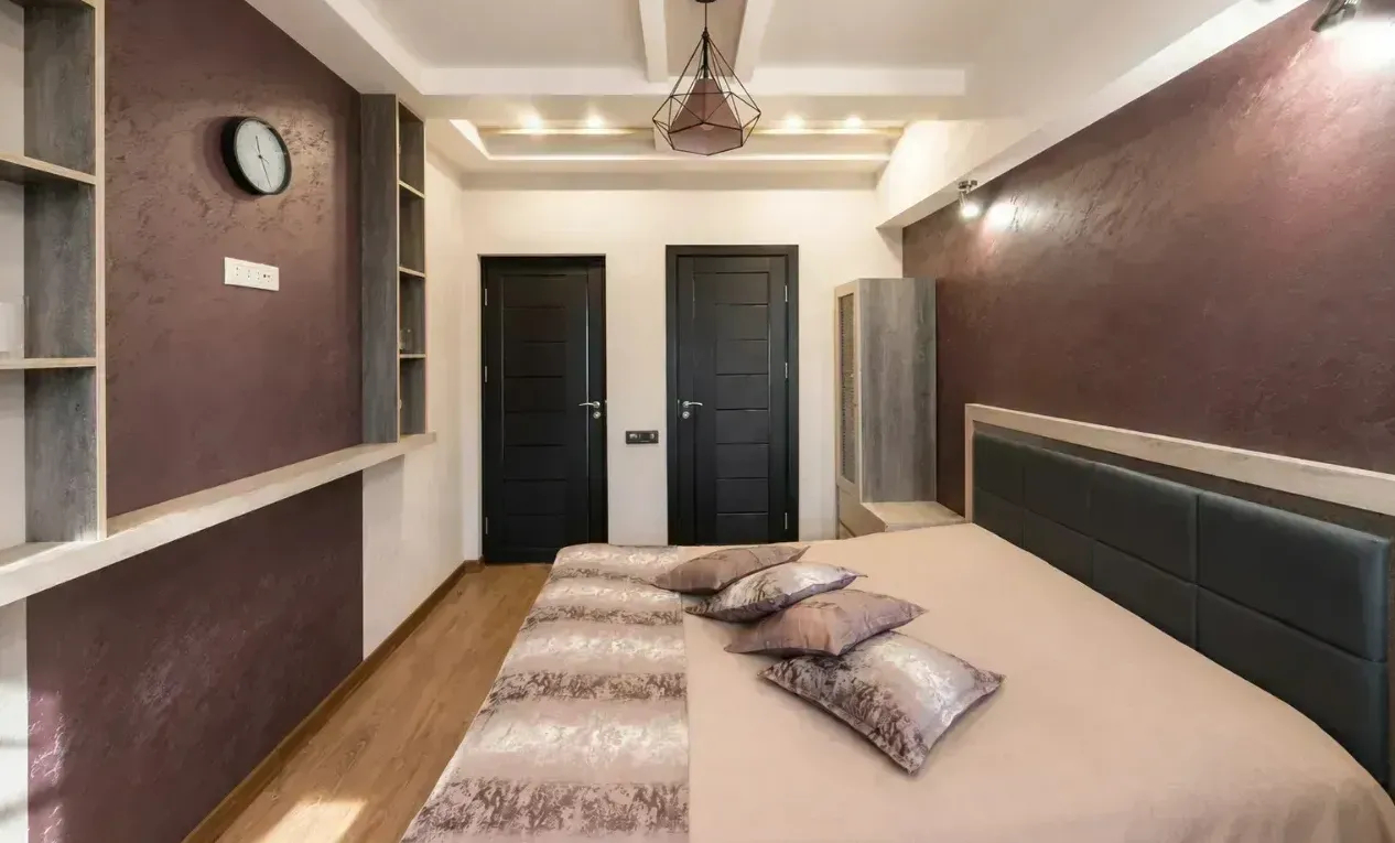 5 bedroom apartment for sale Gyurjyan St, Nor Norque Yerevan, 161804