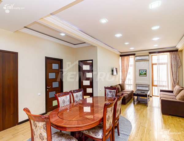 2-bedroom/apartment-for-sale/Amiryan+St/Center/Yerevan