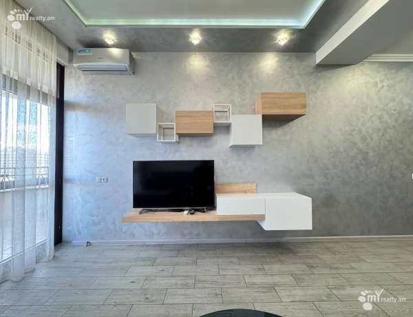 2-senyakanoc-bnakaran-vardzakalutyun-Yerevan-Kanaqer-Zeytun