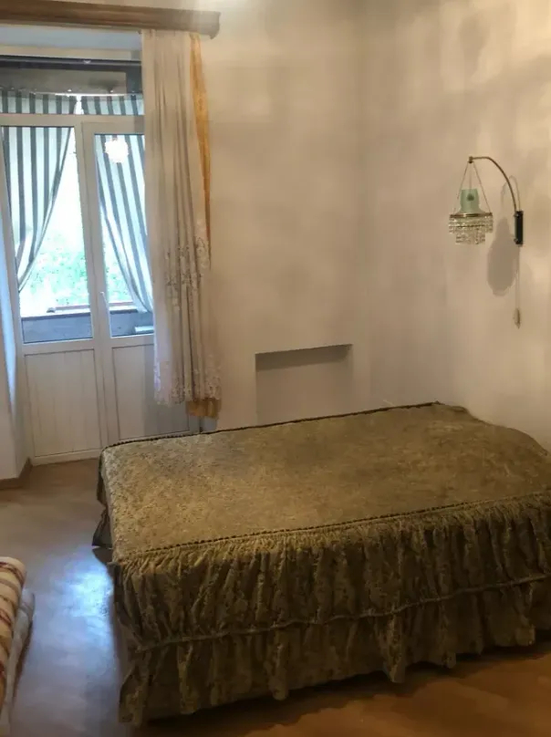 3 bedroom apartment for sale Aghayan St, Center Yerevan, 160840
