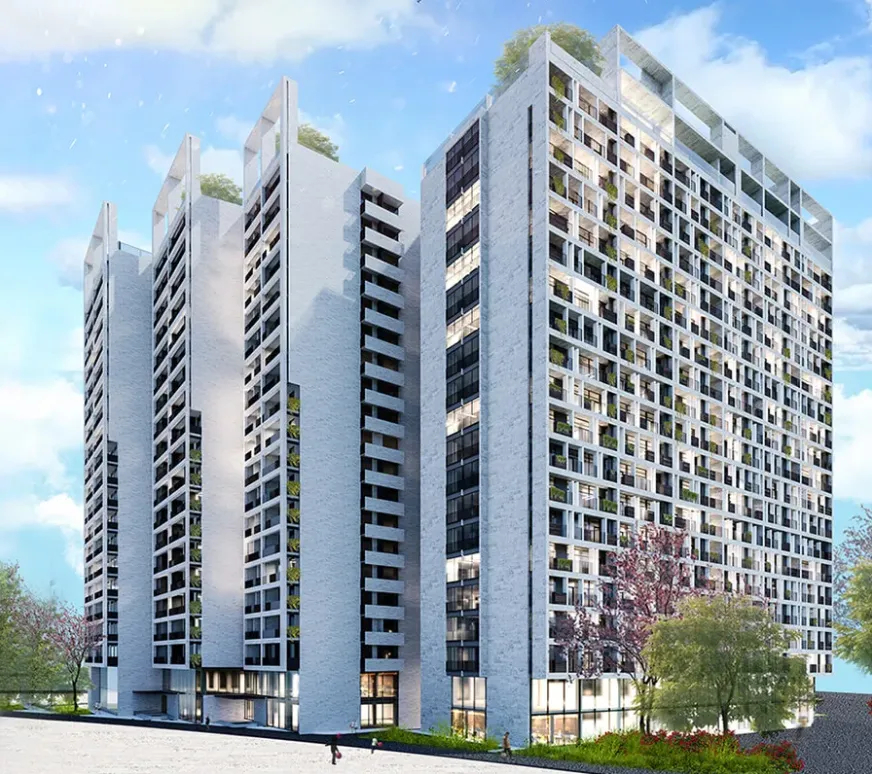 2-bedroom/apartment-for-sale-in-new-construction/Arshakunyats+Ave/Center/Yerevan