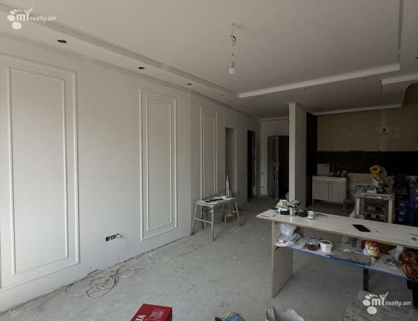 2-senyakanoc-bnakaran-vacharq-Yerevan-Arabkir