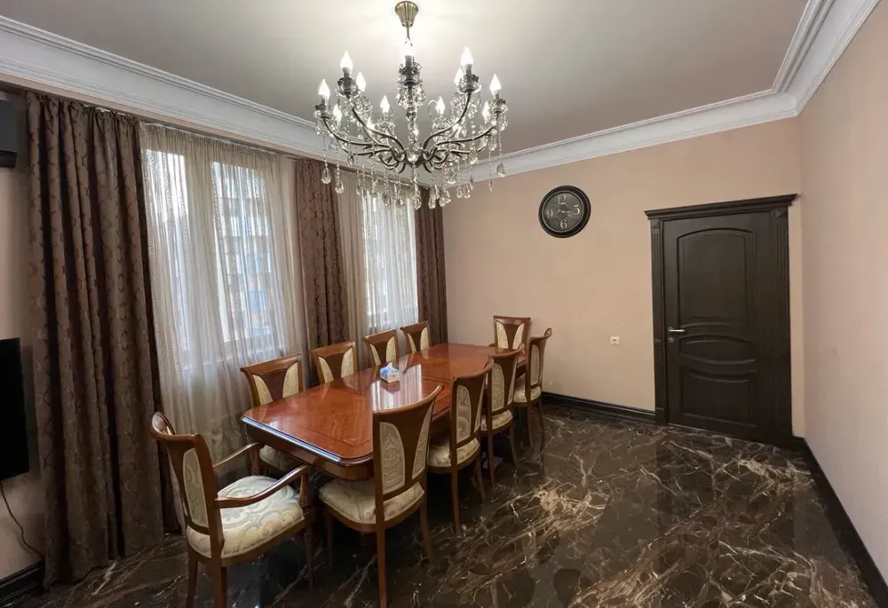 rent-apartment